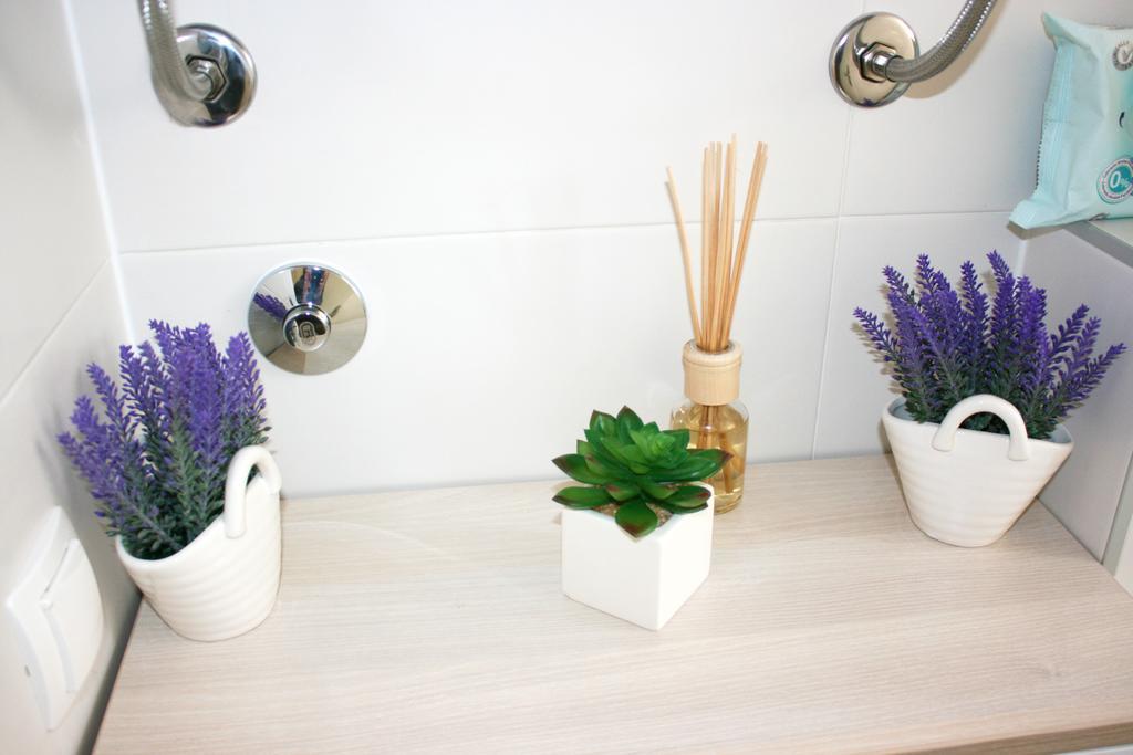 Apartment Lejla Sarajewo Zewnętrze zdjęcie
